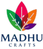 Madhu Crafts